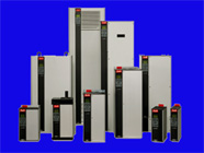 VLT6000HVAC